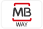 MB Way
