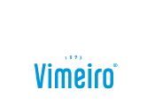 Vimeiro